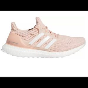 Adidas ultraboost women’s
